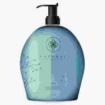 Blossom Conditioner