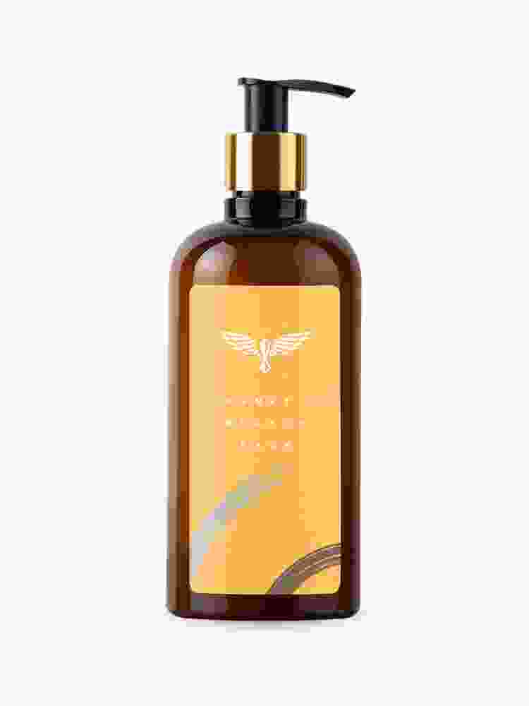 myti-face-serum
