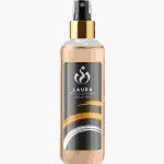 BB Setting Spray