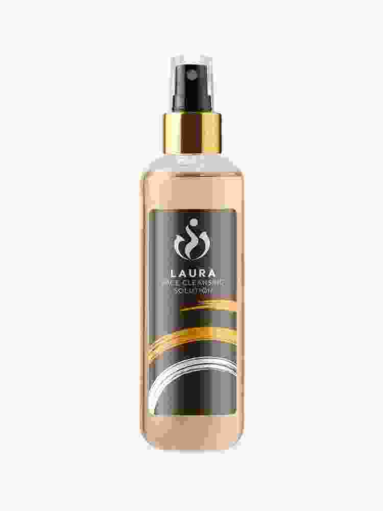 bb-setting-spray