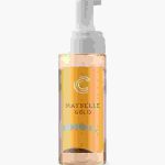 TT Foundation Primer