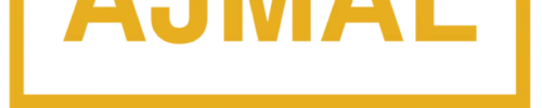 اجمل