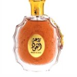 روعه العود