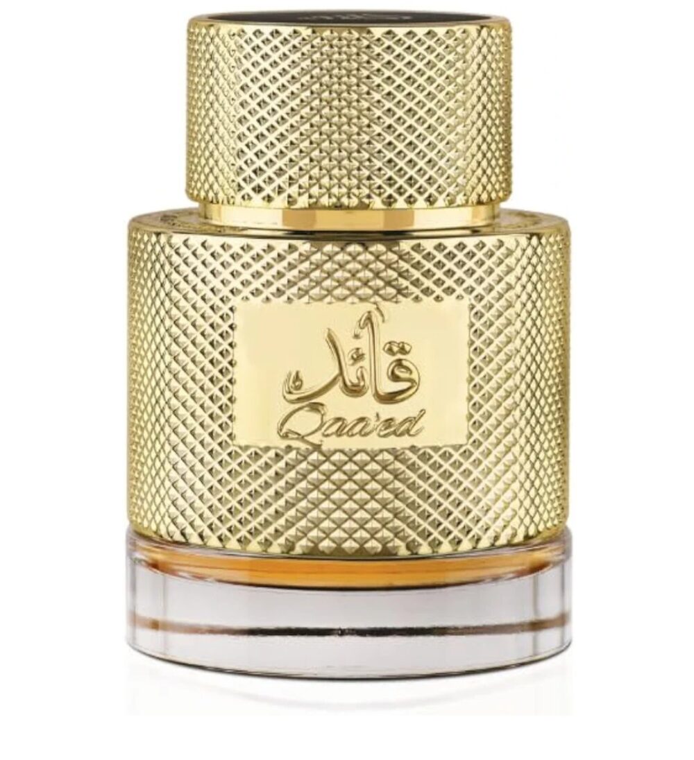 ⁦قائد⁩ - الصورة ⁦6⁩