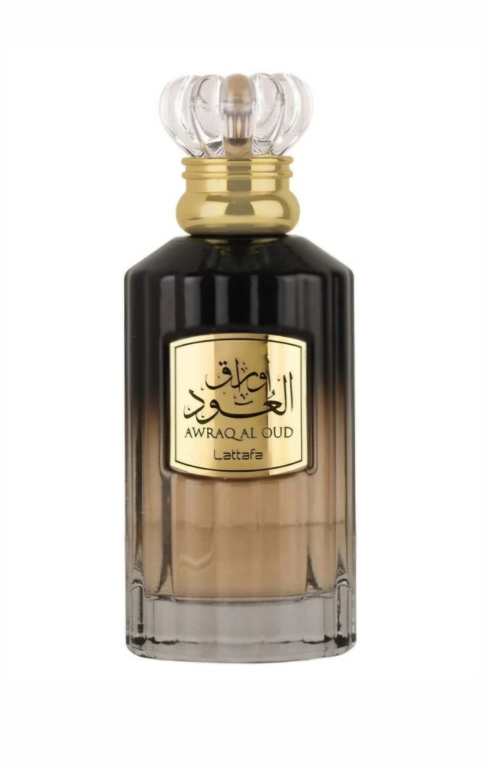 ⁦اوراق العود⁩ - الصورة ⁦4⁩