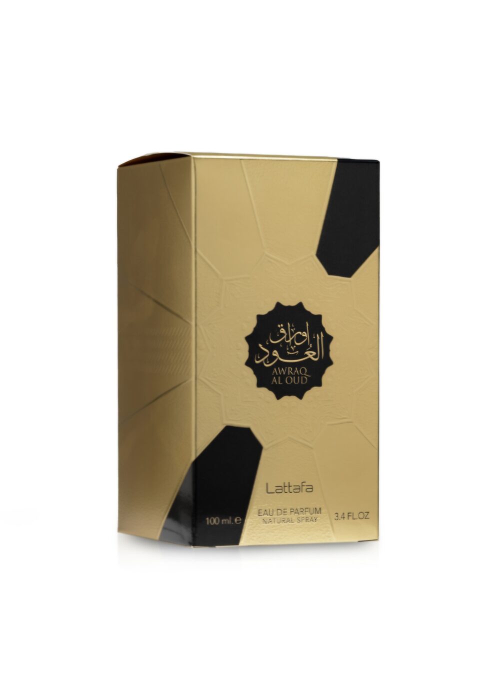 ⁦اوراق العود⁩ - الصورة ⁦6⁩