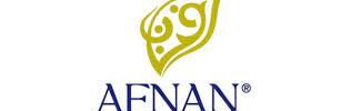 افنان