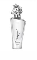 ماهر ليجاسي