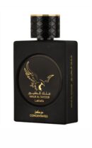 ملك الطيور مركز