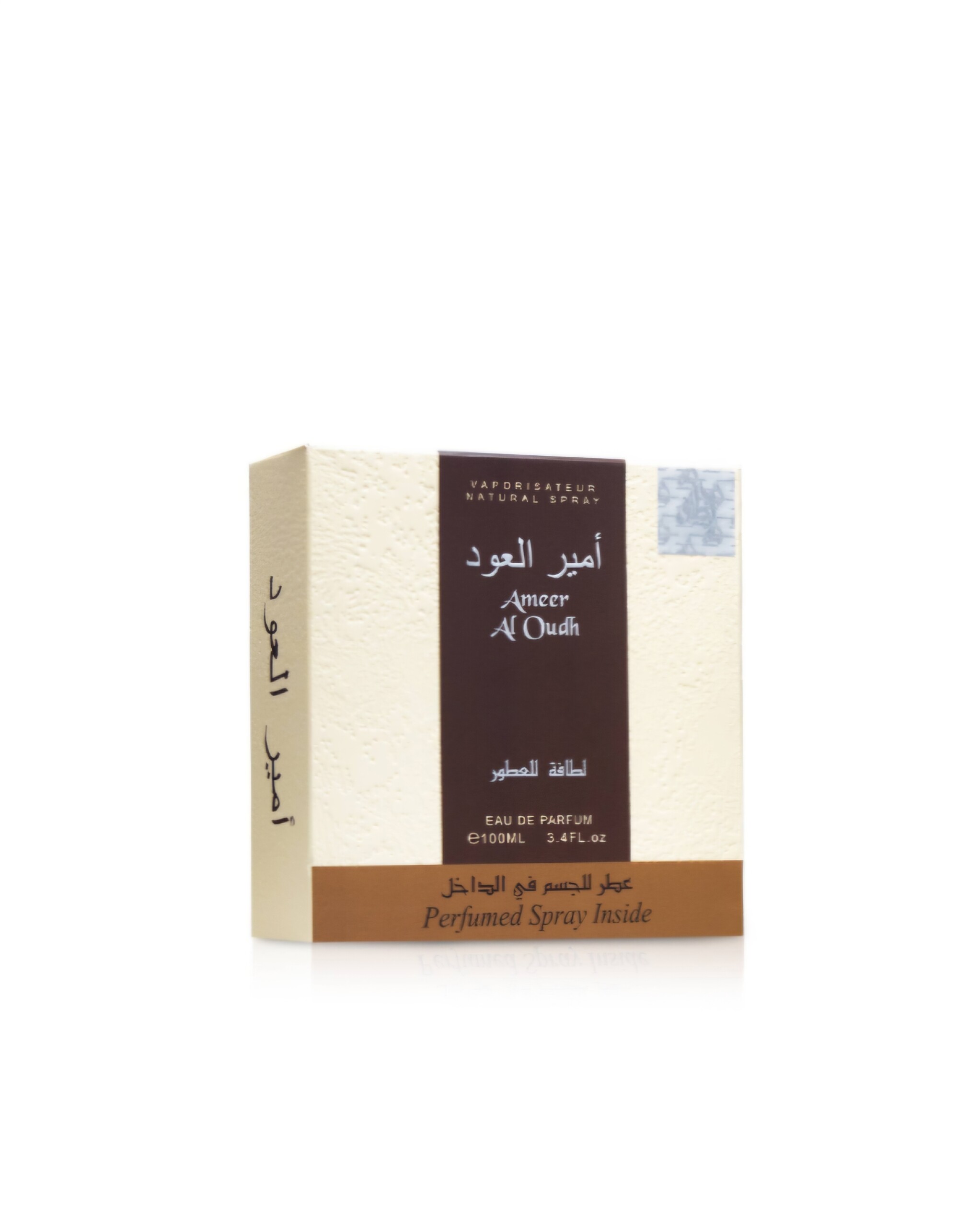 امير العود - الصورة 4