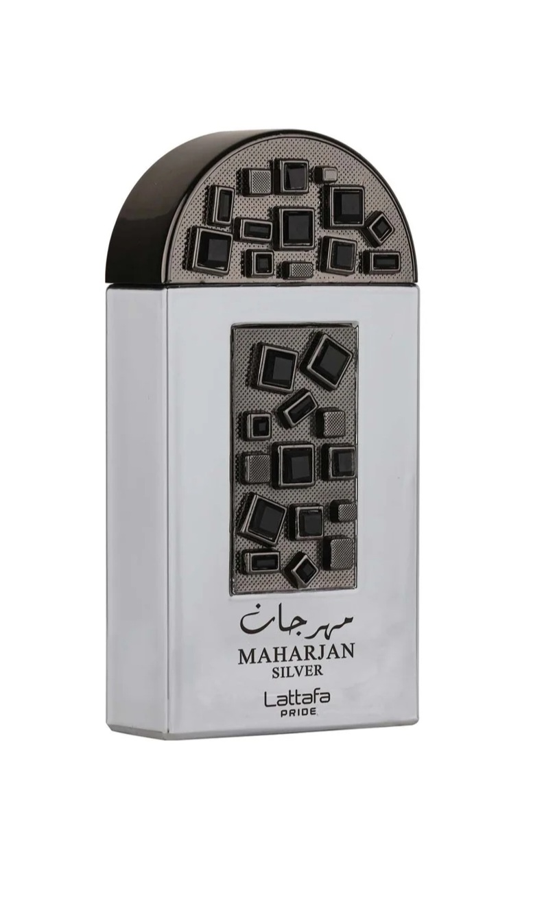 مهرجان سيلفر - الصورة 3