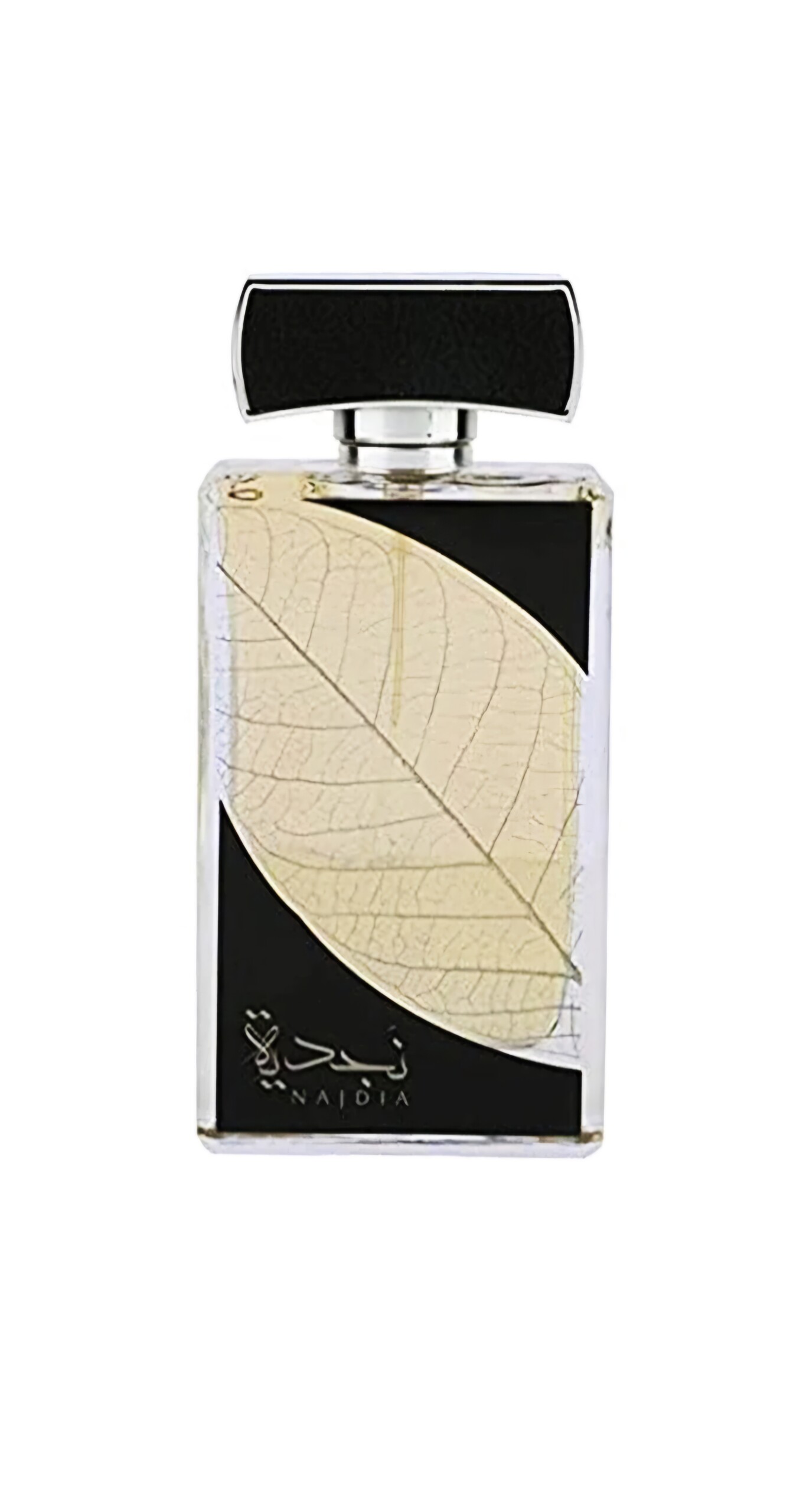 نجديه - الصورة 7