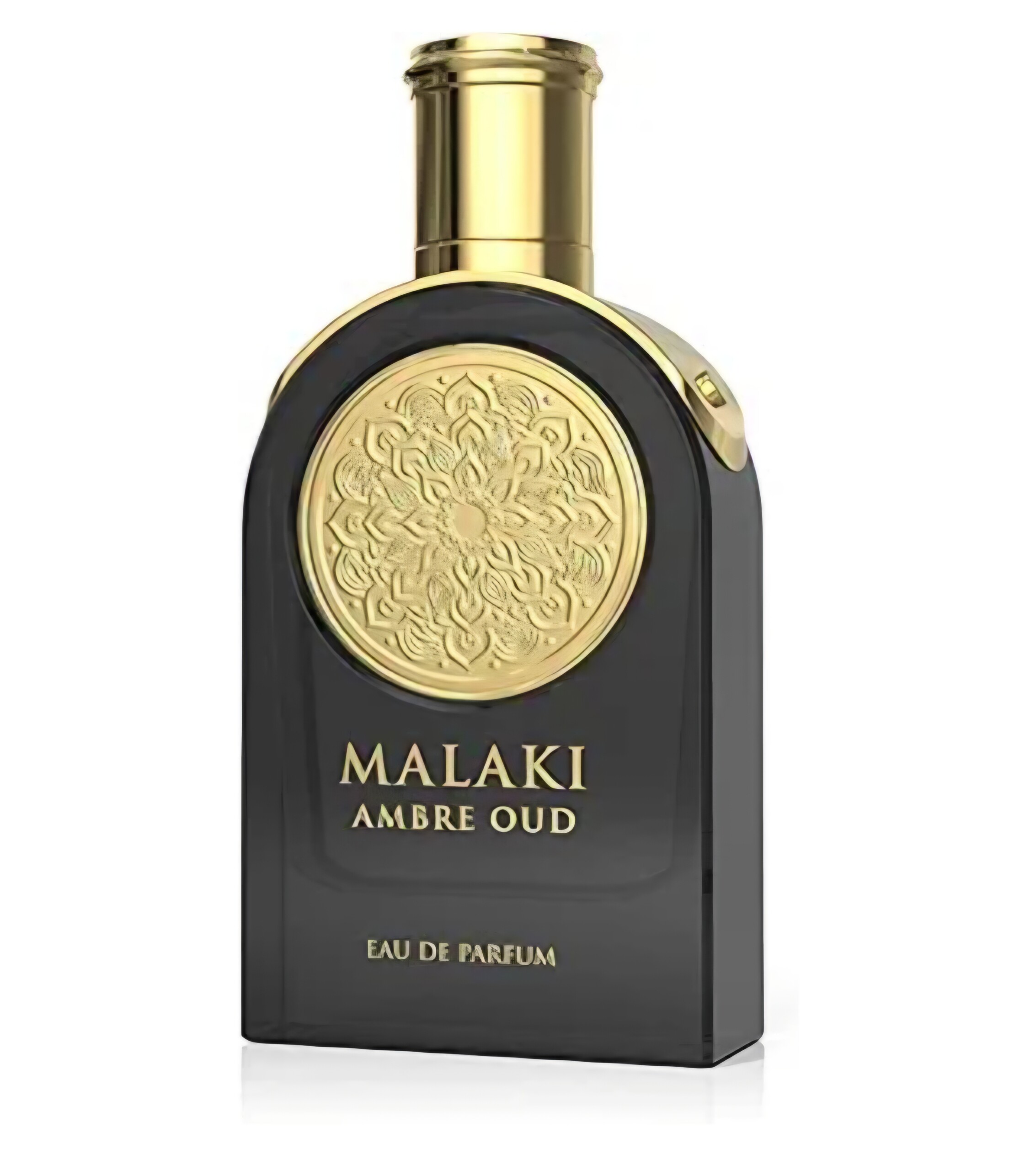 ملكي عنبر عود - الصورة 3