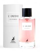 L'Oudh