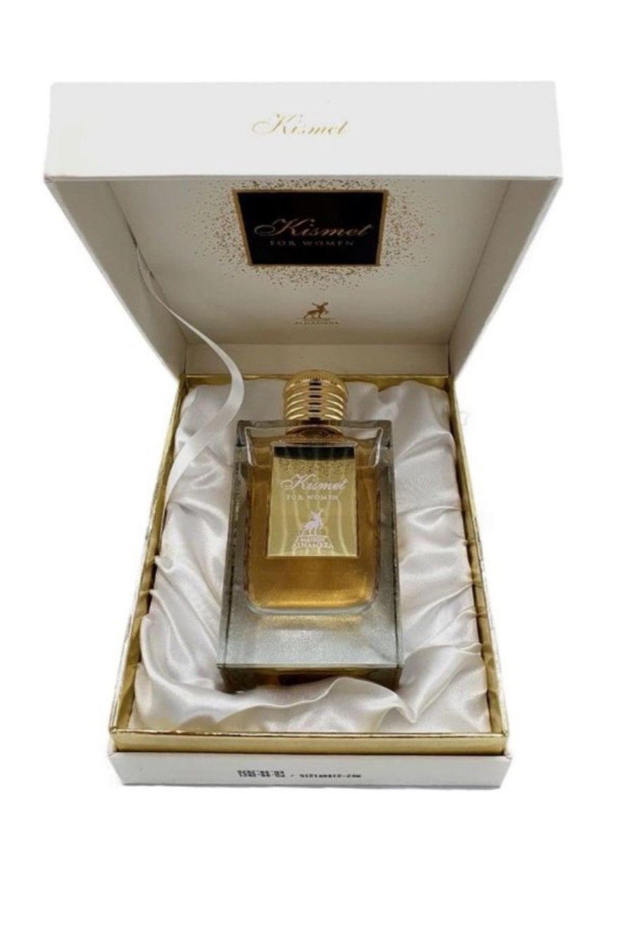 Kismet For Women - الصورة 4