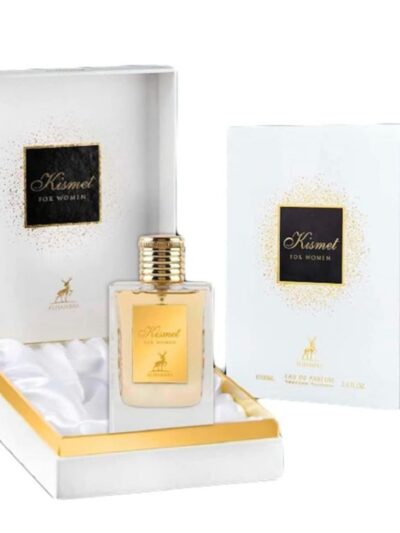 Kismet For Women