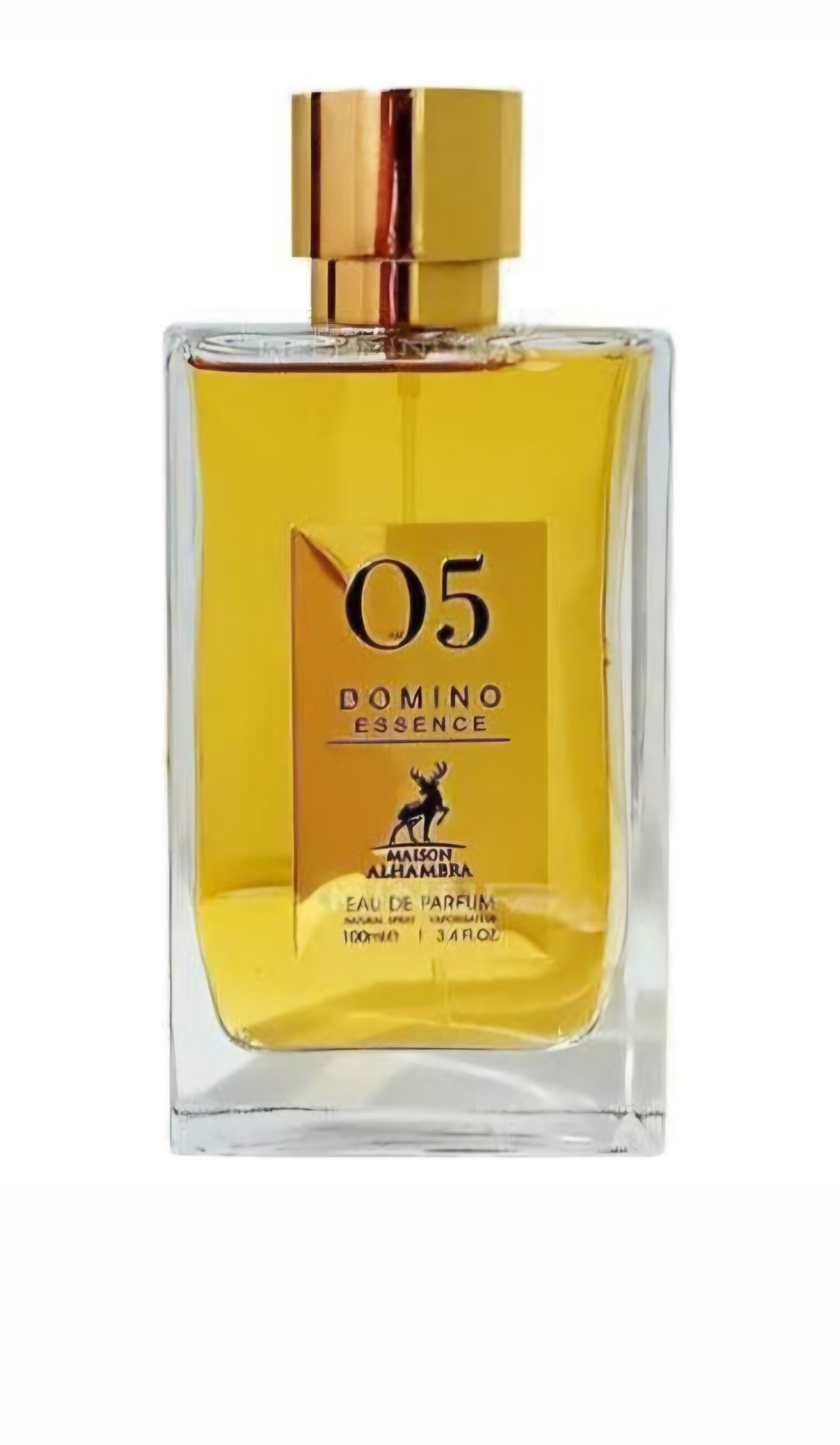 Domino Essence 5 - الصورة 3