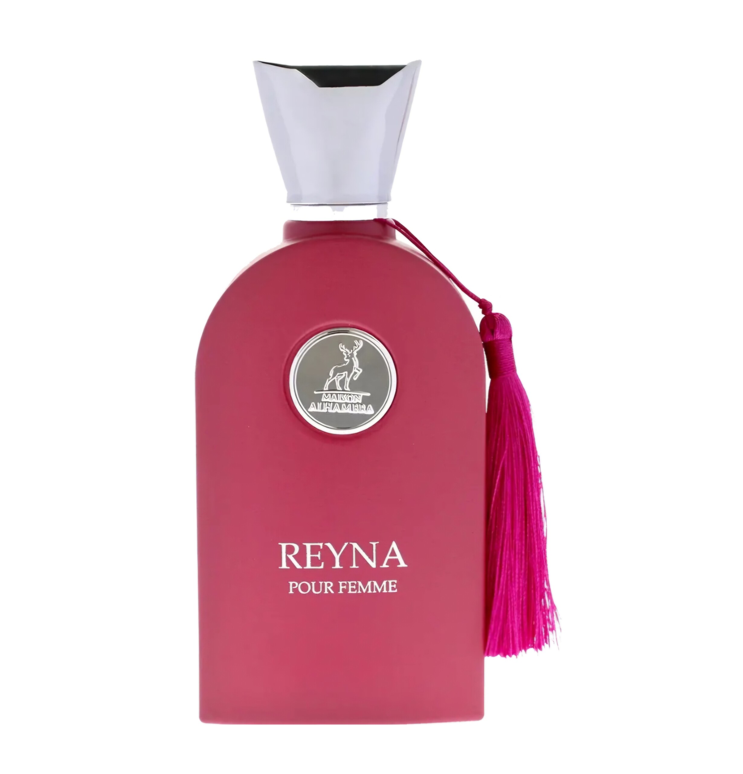 REYNA - الصورة 2