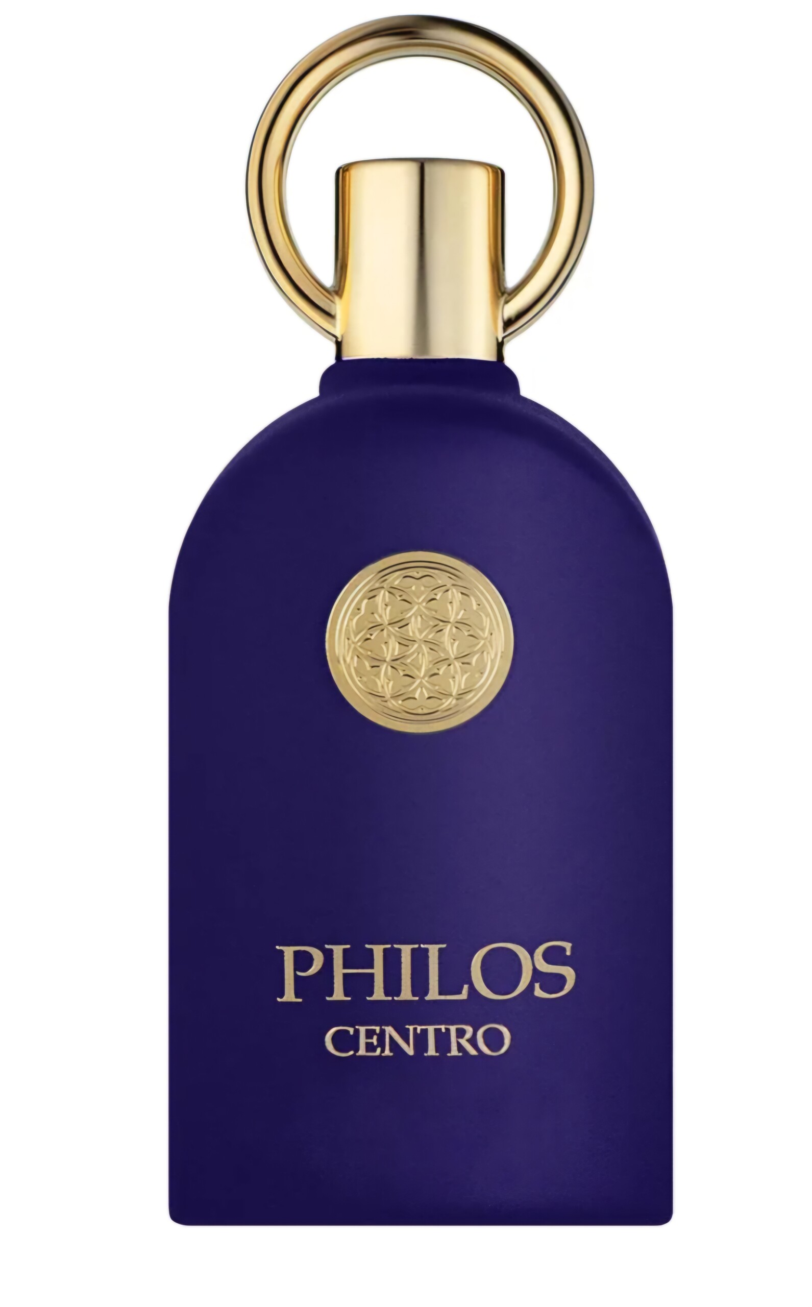 PHILOS CENTRO - الصورة 2