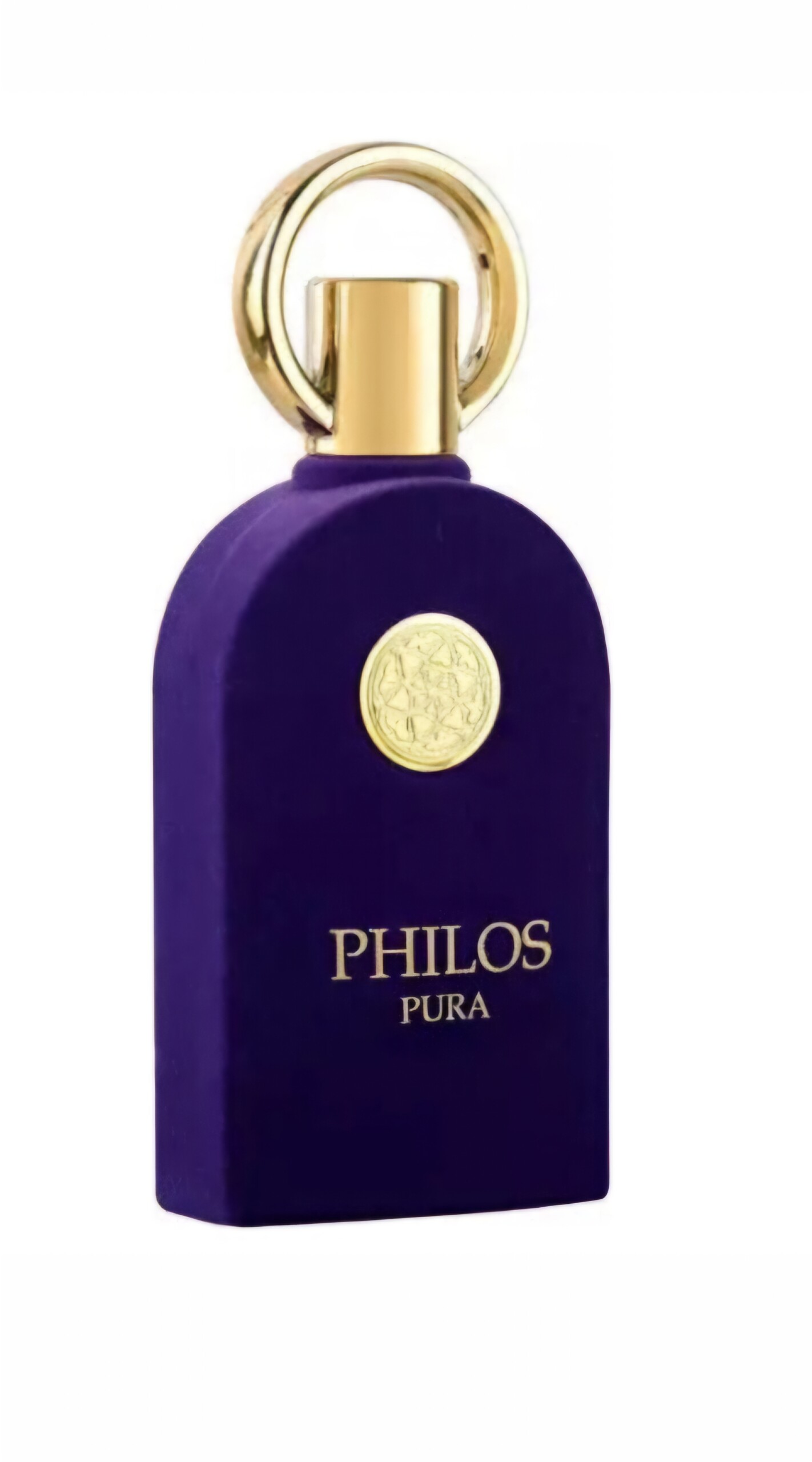 PHILOS PURA - الصورة 2