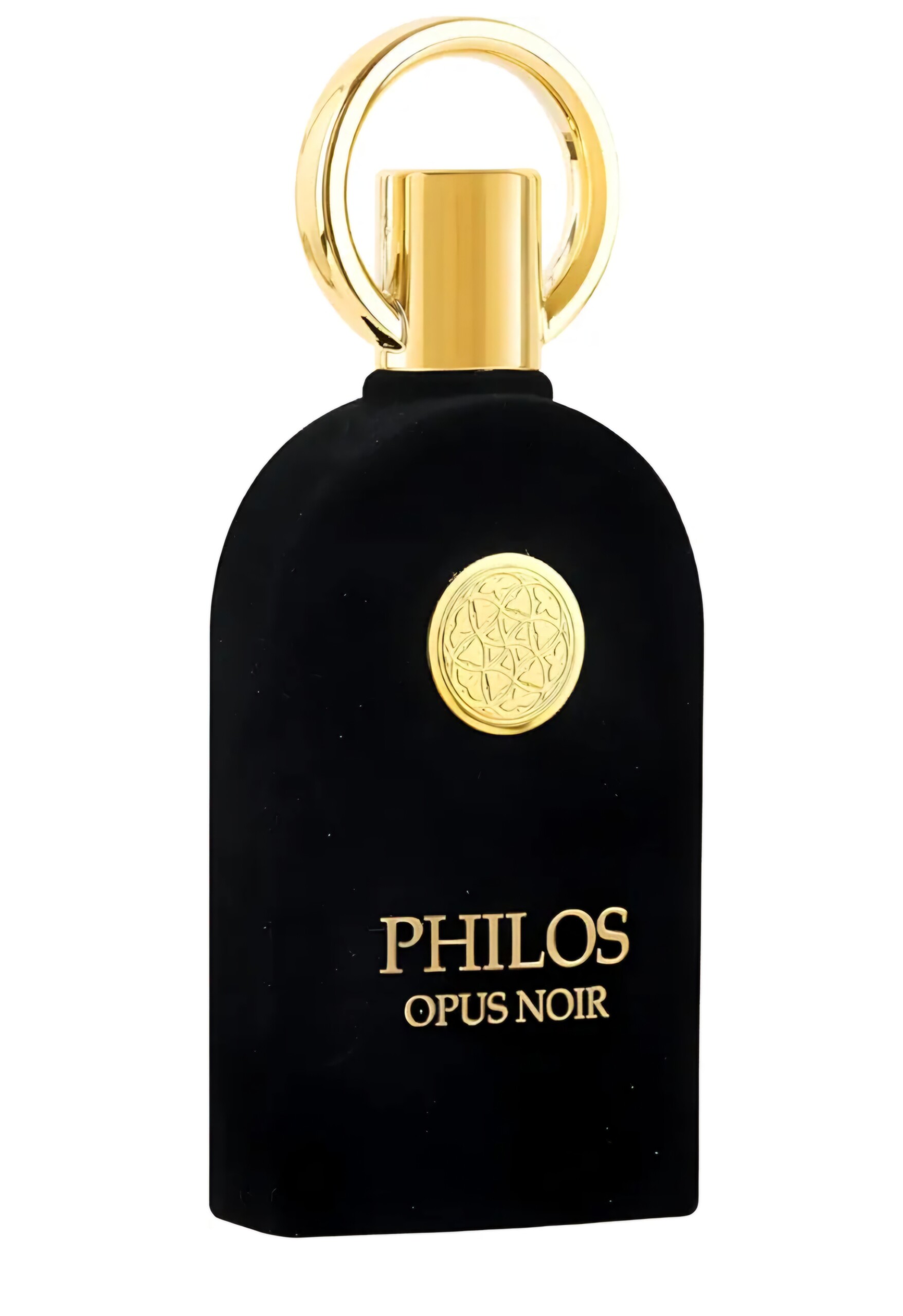 PHILOS OPUS NOIR - الصورة 2