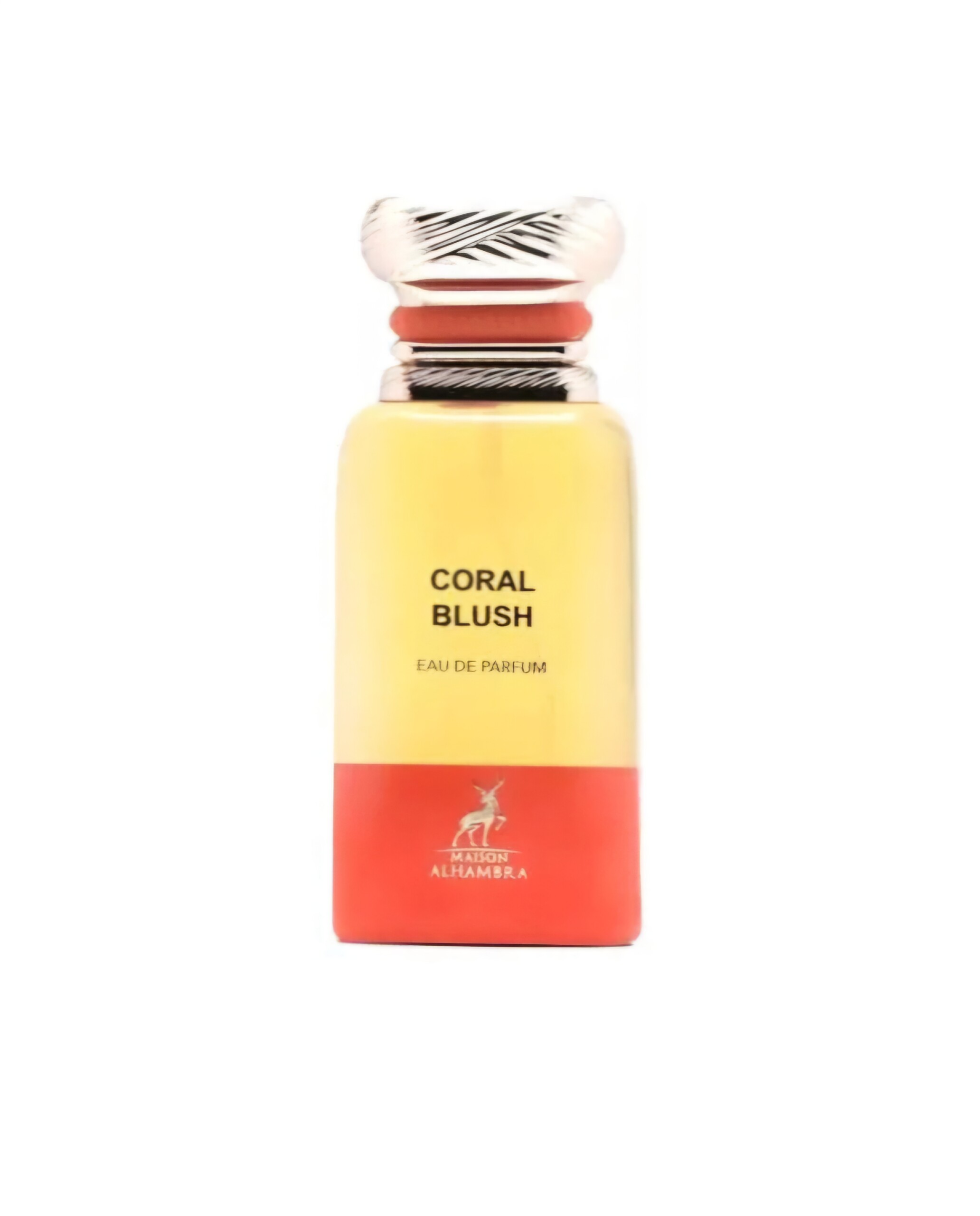 CORAL BLUSH - الصورة 5