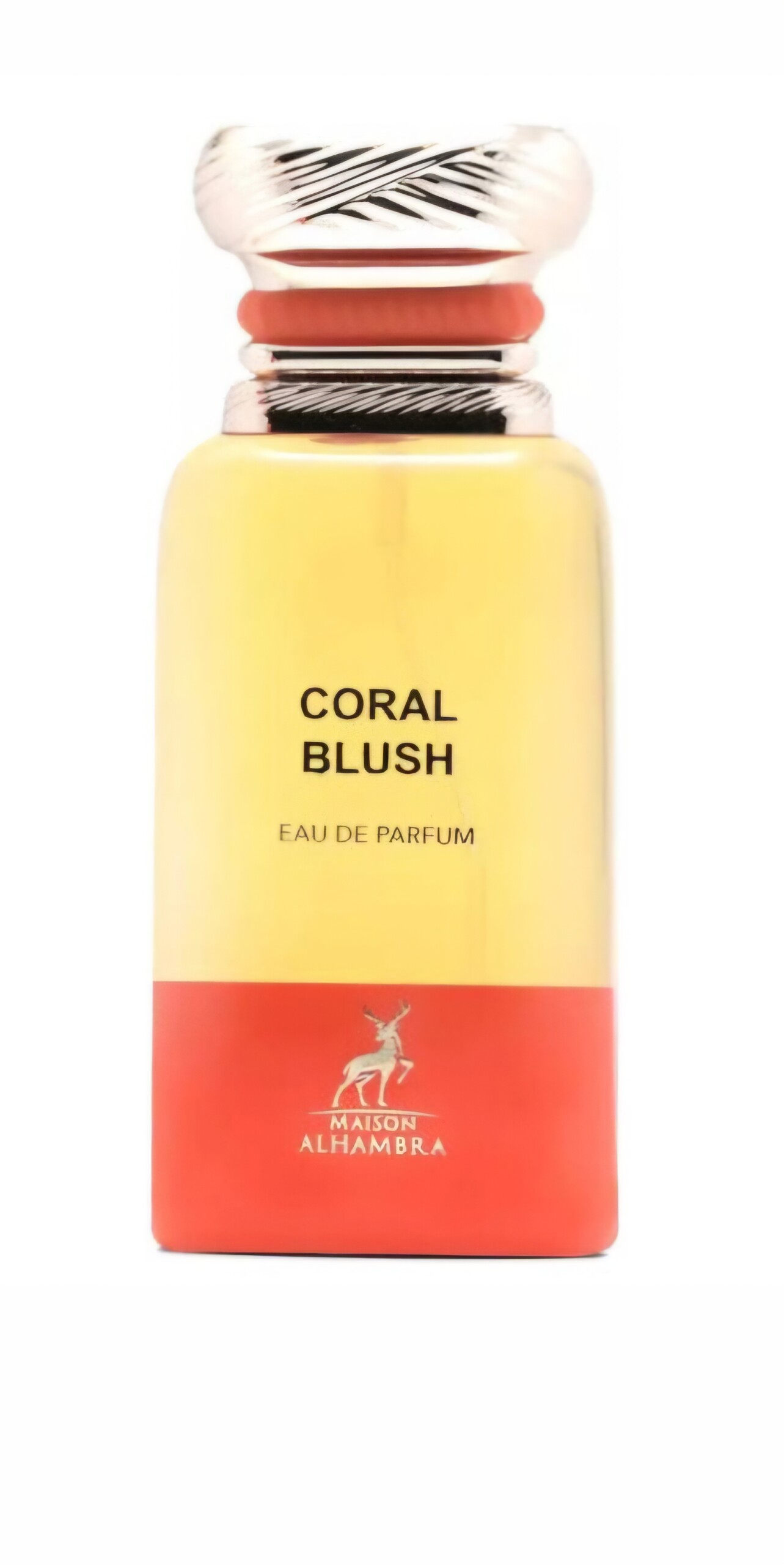 CORAL BLUSH - الصورة 2