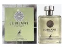 JUBILANT ESSENCE
