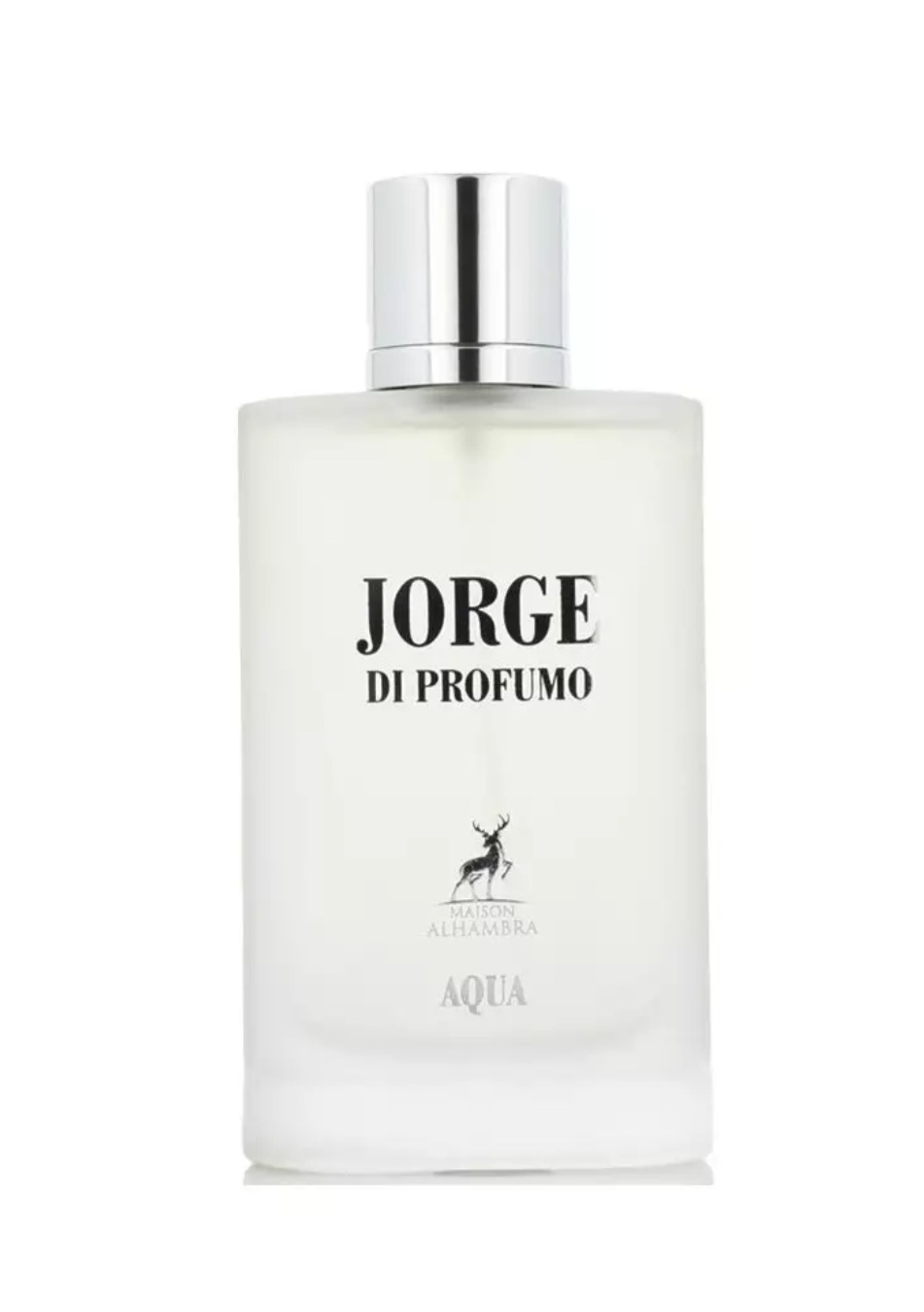 JORGE DI AQUA - الصورة 5