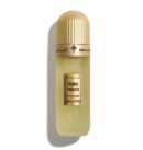 French Tobacco 200 Ml