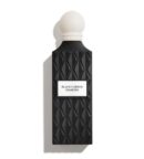 Black carbon Diamond 200 ml