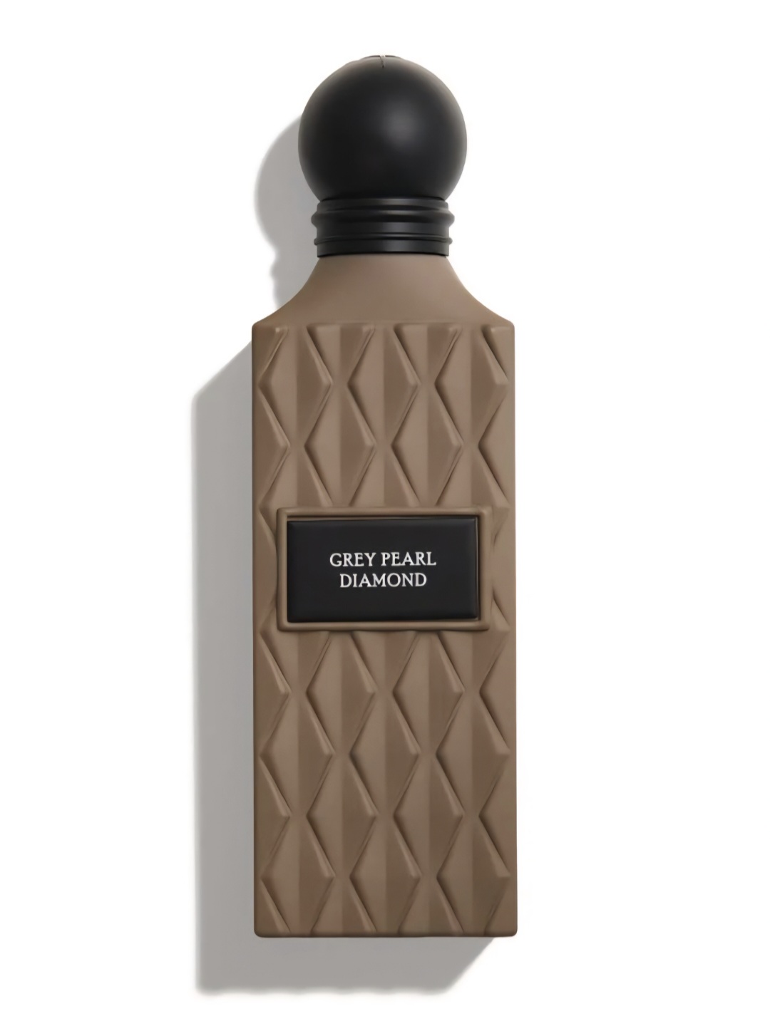 Grey Pearl Diamond 150 ML